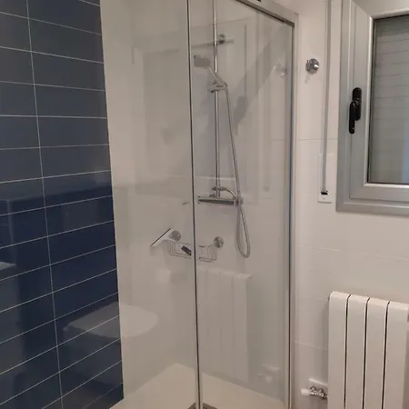 Apartamento Apartament La Fosca Palamós