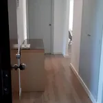 La Fosca Apartamento *