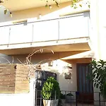 La Fosca Apartamento