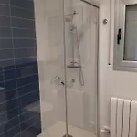 Apartamento La Fosca Palamós
