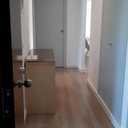 Apartament La Fosca Appartamento *