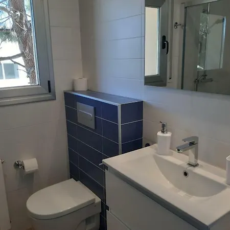 Appartamento Apartament La Fosca *